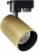   Hiper H239-1 50 .:GU10 (.:1)