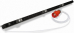   Hyperline SHE-20IEC-4BIEC-B-3PVB 24  3 