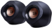  6W BLACK KAIDAS REDRAGON DEFENDER