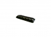   Xerox 054K24055  WCP123/118/Phaser 5500