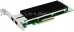   PCIE 10GB LREC9802BT LR-LINK