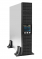 Exegate EP285648RUS  On-line ExeGate PowerExpert ULS-3000.LCD.AVR.C13.USB.RS232.SNMP.2U <3000VA/3000W, On-Line, PF=1, LCD, 6*IEC-C13, RS232, USB, SNMP-slot, Rackmount 2U/Tower, Black>