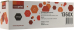  EasyPrint LH-W1360X 2600 