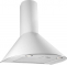   Elikor DE6534WS /