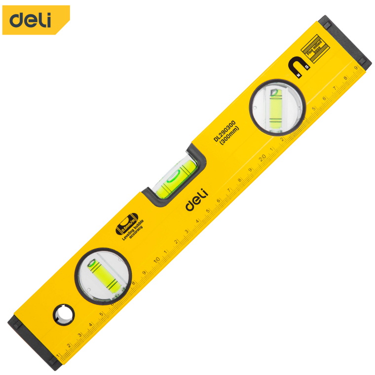  DELI DL290300 0. 2