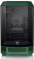  microATX Thermaltake The Tower 300 Racing   