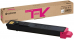 -  Kyocera Ecosys M8124cidn/M8130cidn TK-8115M magenta 6K ELP Imaging