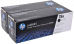  HP CE278AF 2100 