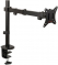    Arm Media LCD-T10  15"-34" .9    