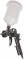 Voylet  S-990G 2.0   600 005-00114