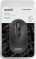   A4TECH Fstyler FG20  USB + 