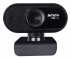  Web A4Tech PK-825P  1Mpix (1280x720) USB2.0  