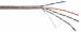  UTP indoor 4   5e Lanmaster   305   TWT-5EUTP-XS