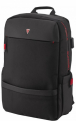    13. 3" Sumdex IBP-013BK  