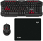  SVEN GS-9200  ,    (USB, , 104 , , 6 , 2400 dpi, 300  230)