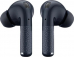   Edifier W260NC .  bluetooth   