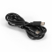    ExeGate EX-CCP-USBC-CMCM-2M (USB Type Cm/Cm, 3A, 60W, 2)