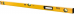   Deli DL291000 1000,  ,   , ,    45