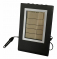   Buro H117AB 
