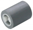   Cet CET5295 (FL0-4002-000)  Canon iR C5535/5540/5550/5560