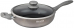 Rondell 596-RDA 26  