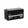 Exegate EP269857RUS   Exegate Power EXG12013, 12 1.3,  F1