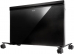   BALLU Plaza Solar BIHP/S-2500 2500  