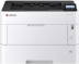   Kyocera Mita P4140dn