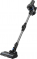   Dreame Trouver J10 150 