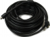  HDMI 15 TELECOM TCG200F-15M  