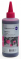  Cactus CS-EPT6643-250  Epson L100/L110/L120/L132/L200/L210/L222/L300/L312/L350/L355/L362/L366/L456/L550/L555/L566/L1300  250