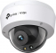   IP TP-Link VVIGI C230(4MM)