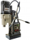 MetalMaster      MDM-50E 19998