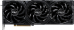  Palit PCI-E 5.0 RTX5070Ti GAMINGPRO OC NVIDIA GeForce RTX 5070TI 16Gb 256bit GDDR7 2295/28000 HDMIx1 DPx3 HDCP Ret
