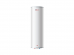   Thermex Ultra Slim IU 50 V 2000  50 