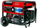   -10500E2 WorkMaster Workmaster