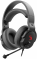  A4TECH Bloody G330p 
