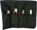 Knipex   KN-001956