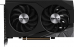  GigaByte Intel Arc A380 WindForce OC 6144 
