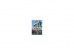  Lomond A3 200/2 20 DS Glossy CLC Paper   310331