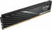     ADATA XPG Lancer Blade DIMM 16Gb DDR5 5600 MHz AX5U5600C4616G-SLABBK