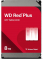   Western Digital Red Plus 8 Tb