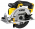        DCS391N-XJ DeWalt
