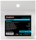 Exegate EX282355RUS  EPG-6WMK, 50x50x1.5 mm