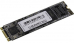 SSD  AMD Radeon R5 Series 1 Tb SATA-III
