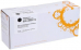 Bion 106R02778   Xerox Phaser 3260, 3052, WorkCenter 3215, 3225 (3'000 .) 