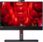  Lenovo ThinkCentre M90a Gen 3
