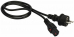     C13-Schuko , 30.75, 220, 10, , 1.8 