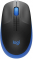  Logitech M190   USB + 