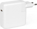  TopON TOP-UC61 61W c  USB Type-C, Power Delivery 3.0, Quick Charge 3.0, 